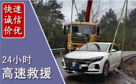 伍家岗管道高压清洗