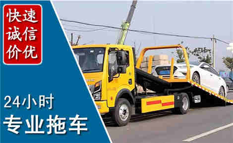 伍家岗沉淀池清理案例