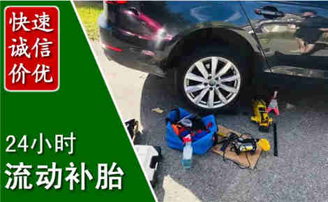 伍家岗窨井管道疏通