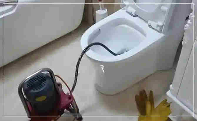 伍家岗马桶蹲坑蹲厕疏通